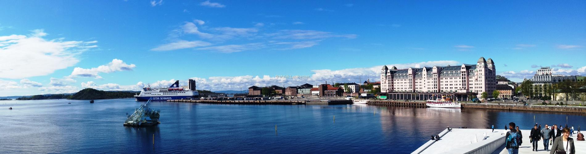 2014_05_Oslo, Norway